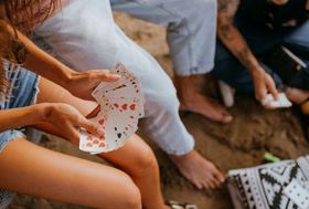  Cổng trò chơi thịnh hành 